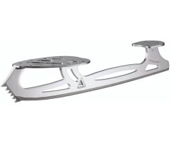 Jackson Ultima Figure Skating Blades - Legacy 8 Blade UB80