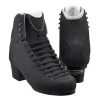 Ice Skates Jackson Elite DJ5252 Men's Boot 2 Ice Skates Jackson Elite DJ5252 Men's Boot -Figure Skating Shop 22051.1537741817
