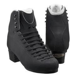 Ice Skates Jackson Elite DJ5252 Men's Boot