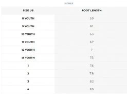 American Athletic -Girl's Soft Boot Ice Skates With Pink Trim -Figure Skating Shop 22222222222 17061.1676463822