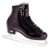 Riedell Model 23 Stride Boys' Ice Skates (with Capri Blades) -Figure Skating Shop 223 23 Stride 11128.1637583024