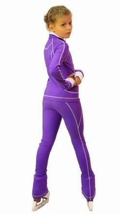 IceDress Figure Skating Thermal Pants -Todes(Purple With White Line) -Figure Skating Shop 234dc415ec332bb35d2a0d8e2ccfac49 36684 36849 52563 35999 95140 99678.1582448020