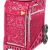 Zuca Sport Bag - Pink SK8 -Figure Skating Shop 254583 std 1513789291 42685.1660151588