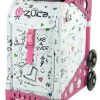 Zuca Sport Bag - Sk8 -Figure Skating Shop 255263 std 1513790994 93133.1660851109