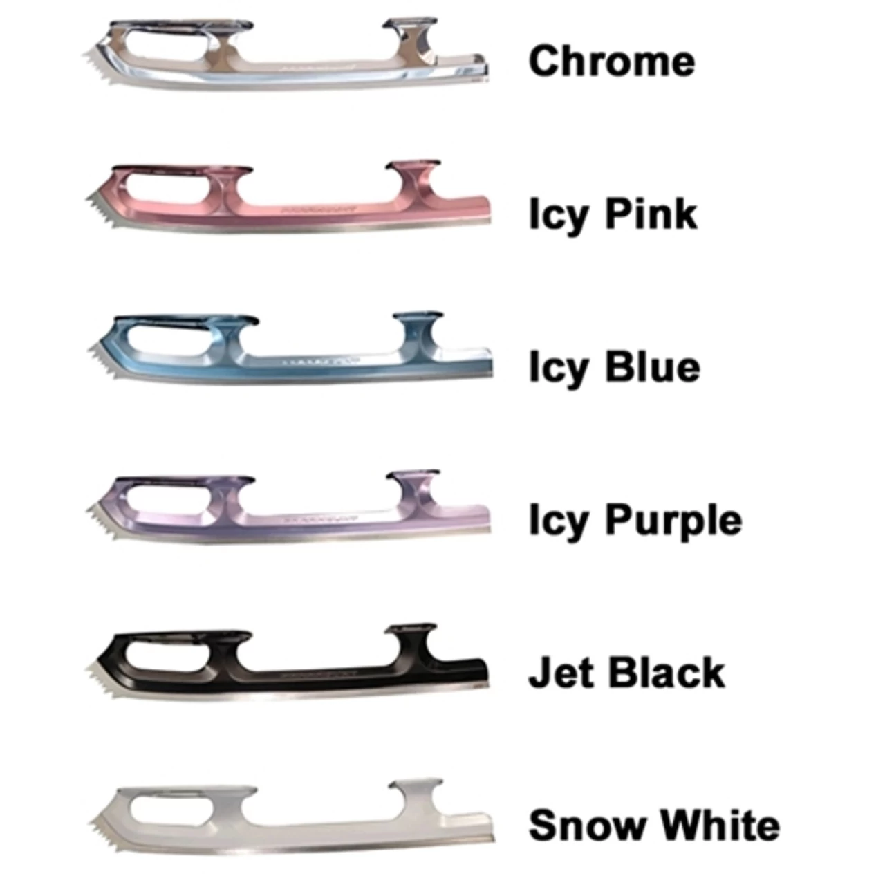 Paramount Model CA - Coronation Ace 3 Paramount Model CA - Coronation Ace - Image 2
