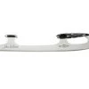 John Wilson Gold Seal Parabolic Figure Skating Blades 1 John Wilson Gold Seal Parabolic Figure Skating Blades -Figure Skating Shop 2 26996 97401.1687606194