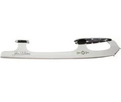 John Wilson Gold Seal Parabolic Figure Skating Blades