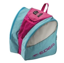 Edea Libra Skate Bag 13 Edea Libra Skate Bag -Figure Skating Shop 2 27330.1678479503