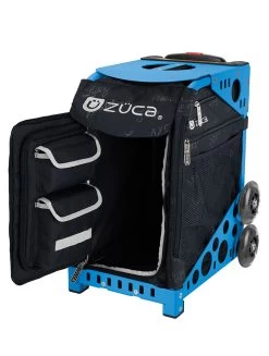 Zuca Sport Bag - Ice Queen -Figure Skating Shop 2 28471 46319.1638937133