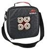EDEA 4 Set Roller Skate Wheel Case -Figure Skating Shop 2 53450.1682532846