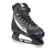 American Athletic - Cougar Soft Boot Hockey Skates - Men's 2 American Athletic - Cougar Soft Boot Hockey Skates - Men's -Figure Skating Shop 2 80018.1676466690