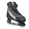 American Athletic - Cougar Soft Boot Hockey Skates - Men's Size 10 Only (Refurbished) -Figure Skating Shop 2 80018 60003.1683564613