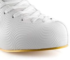 Edea WAVE Ice Skates 15 Edea WAVE Ice Skates -Figure Skating Shop 2 94050.1669496974