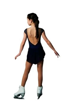 Elite Xpression - Mesh Navy Dreamer Dress -Figure Skating Shop 3 PhotoRoom.1663850517 64542.1663860545