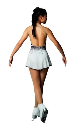 Elite Xpression - Purple Splash Dress (10% OFF, Size AS) -Figure Skating Shop 3 PhotoRoom.1663850876 52007.1684749712