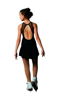 Elite Xpression - Timeless Dress -Figure Skating Shop 3 PhotoRoom.1663851013 64964.1663860542