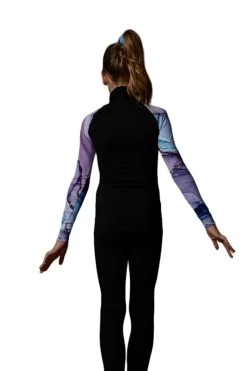 Elite Xpression - Performance Long Sleeve Turtleneck - Lilac -Figure Skating Shop 3 PhotoRoom.1685364087 44723.1685365526