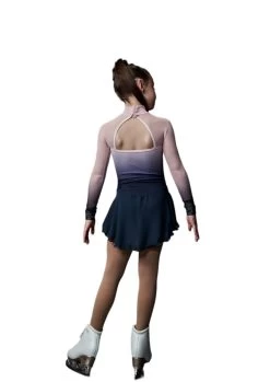 Elite Xpression - Classic Faded Light Pink Beaded Dress -Figure Skating Shop 3 PhotoRoom.1685364244 01536.1685365553