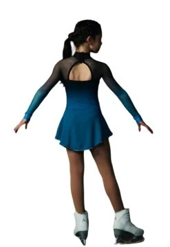 Elite Xpression - Classic Faded Turquoise Beaded Dress -Figure Skating Shop 3 PhotoRoom.1685364370 20955.1685365564