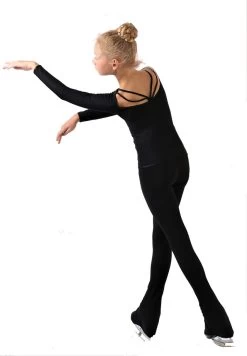 Icedress - Figure Skating Top - Alpha - 5 -Figure Skating Shop 3.1672313608 48719.1672314802