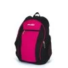 3017 Jerry's Kangaroo Pack Skate Bag - Deep Pink
