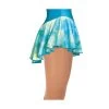 Jerry's 317 Glitter Tie Dye Figure Skating Skirts - Ocean -Figure Skating Shop 317 Ocean.1650983497 35286.1656753103