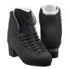 Ice Skates Jackson Supreme DJ5852 Men's Boot -Figure Skating Shop 39518.1537741323