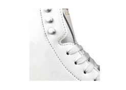 American Athletic -The Dream Figure Skates - Girls -Figure Skating Shop 3 09946.1676463112