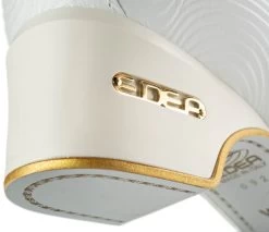 Edea WAVE Ice Skates 14 Edea WAVE Ice Skates -Figure Skating Shop 3 16538.1669496974