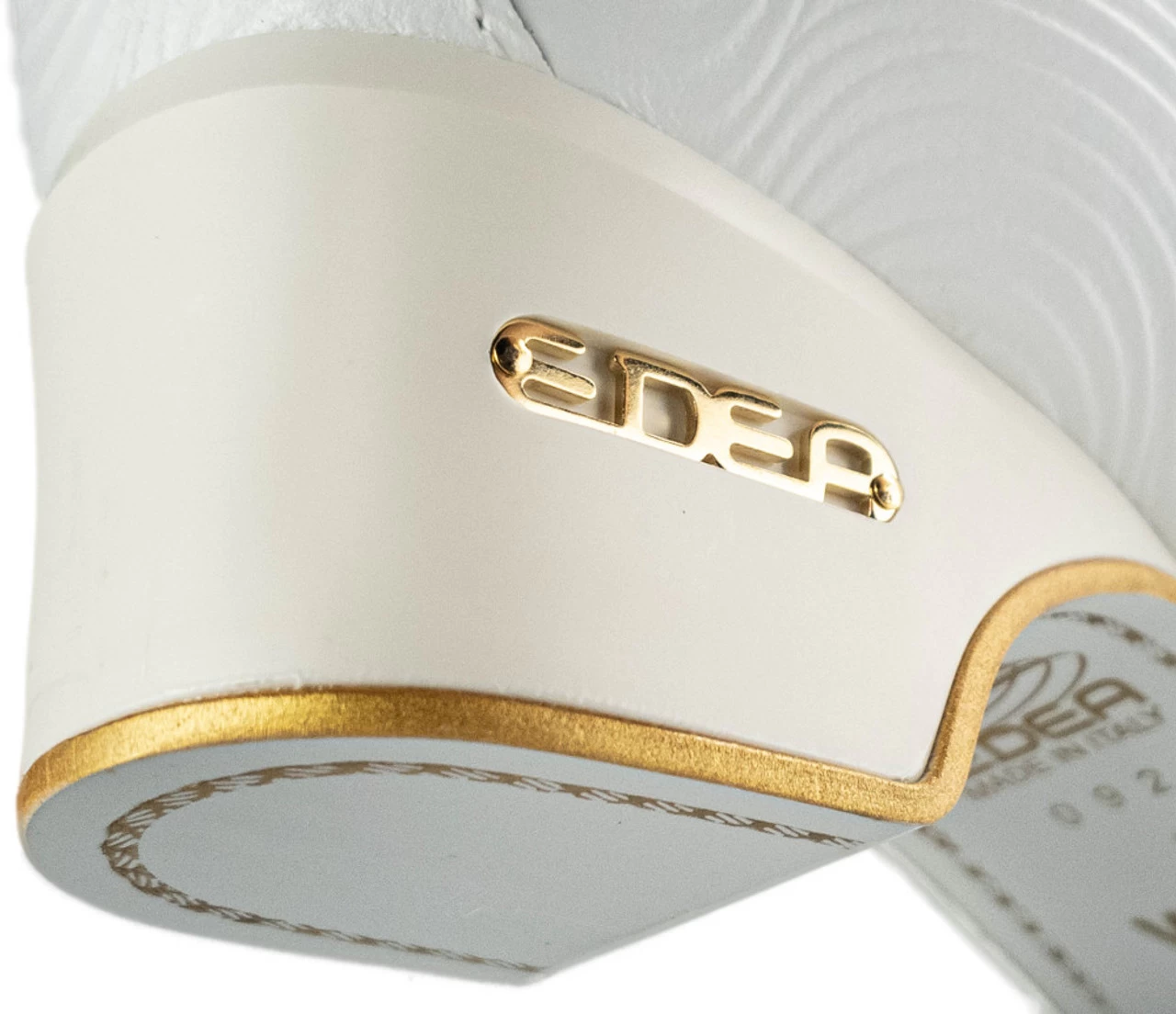 Edea WAVE Ice Skates 7 Edea WAVE Ice Skates - Image 5