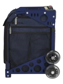 Zuca Sport Bag - Cobalt -Figure Skating Shop 3 57617.1660153945