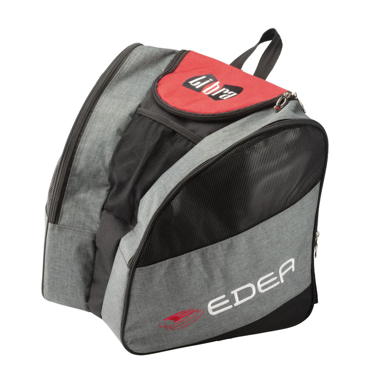 Edea Libra Skate Bag 4 Edea Libra Skate Bag - Image 2