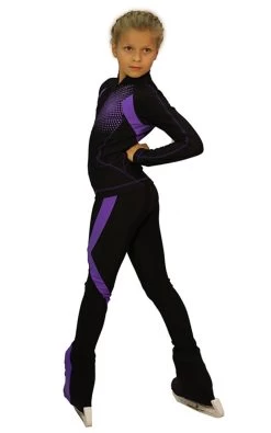 IceDress Figure Skating Outfit - Thermal -Euler (Black And Purple) -Figure Skating Shop 3edb03177c35da8f36f4dd4cd134a64f 12273 29602 62252 19559 53908 86382.1582443721