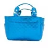Kami-So Ice Skating Rink Tote (Bahama Blue) -Figure Skating Shop 3w3hwmK d 74305.1681498086
