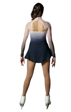 Elite Xpression - Classic Faded Light Pink Beaded Dress -Figure Skating Shop 4 PhotoRoom.1685364245 36529.1685365553