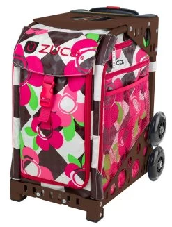 Zuca Sport Bag - BLOSSOM -Figure Skating Shop 4018 source 1451502126 54013.1664216895