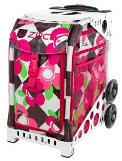 Zuca Sport Bag - BLOSSOM -Figure Skating Shop 4019 source 1451502127 87006.1664216895