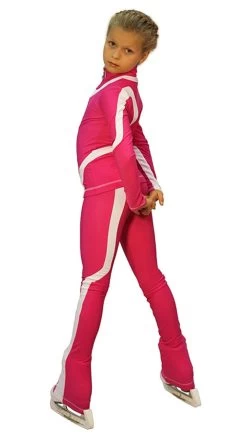 IceDress Figure Skating Thermal Jacket -Flip (Fuchsia With White Line) 9 IceDress Figure Skating Thermal Jacket -Flip (Fuchsia With White Line) -Figure Skating Shop 41325e17e7bd1847893ea8bfd8eb336d 41895 54529 85623 50555 48839 30325 45225 39323.1582448054