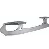 Jackson Ultima Figure Skating Blades - Apex Synchro Blade -Figure Skating Shop 43938 71720 69803 04197.1686876081