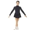 Mondor Figure Skating Polartec Figure Skating Dress 4403 - DD (15% OFF, Size 4-6) -Figure Skating Shop 4403 frnt DD 90598.1434068032.1280.1280 69670.1637096756
