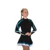 S210 Jerry's Ice Ribbon Jacket - Ocean Mist -Figure Skating Shop 45456a87cfa7 55776.1650375848