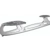 Jackson Ultima Figure Skating Blades - Legacy 7 Blade -Figure Skating Shop 45664 73342 41916 41688.1687576522