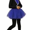 IceDress Figure Skating Outfit - Thermal - Fuete (Black, Blue) -Figure Skating Shop 46d1869a82874d06ee0ccbbad9765e91 98488 78080 25014 16650 57263 08028.1582447746