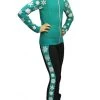 IceDress Figure Skating Outfit - Thermal - Snowflake (25% OFF, Mint) -Figure Skating Shop 470e4c8d0a22fa3d944d7bb0fad082e2 71346 91777 09877 17715 95424 00277 99592.1643230078