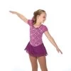 Jerry's Ice Skating Dress - 169 Violet Eyelet Dress (15% OFF, Size AS) 1 Jerry's Ice Skating Dress - 169 Violet Eyelet Dress (15% OFF, Size AS) -Figure Skating Shop 491a5761ae11 92045.1574254075