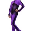 IceDress Figure Skating Pants- Jump (Purple With Black Stripes) -Figure Skating Shop 49fa99e81c82 67122 47437 60030 32840 54720 37208.1582457149