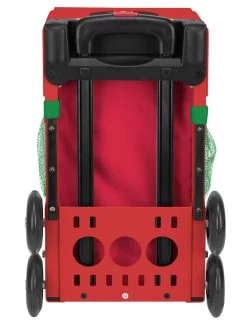 Zuca Sport Bag - Watermelon Dew -Figure Skating Shop 4 02066.1660154829