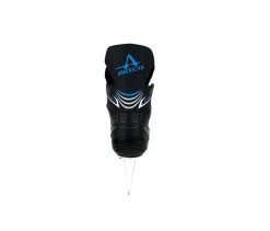 American Athletic - Ice Force 2.0 Hockey Skates - Men's -Figure Skating Shop 4 06523.1676466155