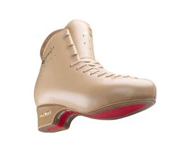 Edea ShowGirl Ice Skates -Figure Skating Shop 4 17153.1663038595