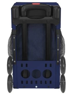 Zuca Sport Bag - Cobalt -Figure Skating Shop 4 45092.1660153945